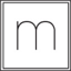 marcodemutiis.com
