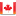 imicanada.blogspot.com