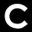 caputoconstruction.com