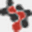 modularstrategy.com