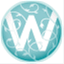 wrdsofworth.wordpress.com