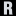 ruddra.com