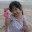 mysmartkid.wordpress.com