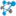 mylab.lv