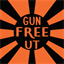 gunfreeut.org