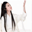 haodazhangui.com