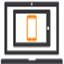 responsivetemplate.com
