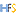 gohfs.org