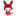 zombiedash.pl