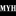 myhome.ca