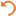 lodsys-sandbox.com