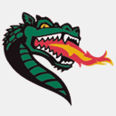 uabsports.com