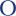 ecan-consultants.com
