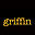 griffingiroux.com
