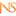 jnseducation.com