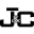 jandc.eu