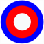 cubbiessong.com
