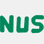 nus-dresden.de
