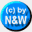 netwir.com