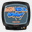 highscore-dropout.com