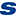 installationsljus.com