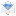 id.istanto.net