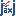 jaxjugglers.org
