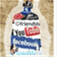 lcidentidaddigital.wordpress.com