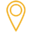 ip-numaram.net