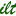 ilogotec.com