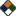 mcminformatica.net