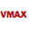 mpu-vmax.de