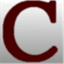 cambridgeprototyping.com