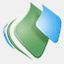 file.hostlite.ru