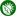 forcamp.eu
