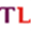 ww2.torahlab.org