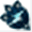 talons.mcc3d.com