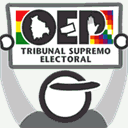 yoparticipo.oep.org.bo