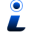 intervenhosting.net