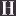 ghonegger.ch