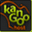 kangoohost.com