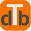 detablets.com