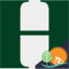 codemetro.com