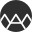 anamason.com