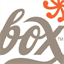 tickleboxfun.com