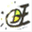 cqbwjs.com