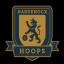 hardknockhoops.com