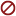 nonconformitees.com