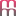 modnomodno.com