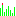 fiorimusicali.org